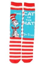 New Seuss Socks Set Alt 4