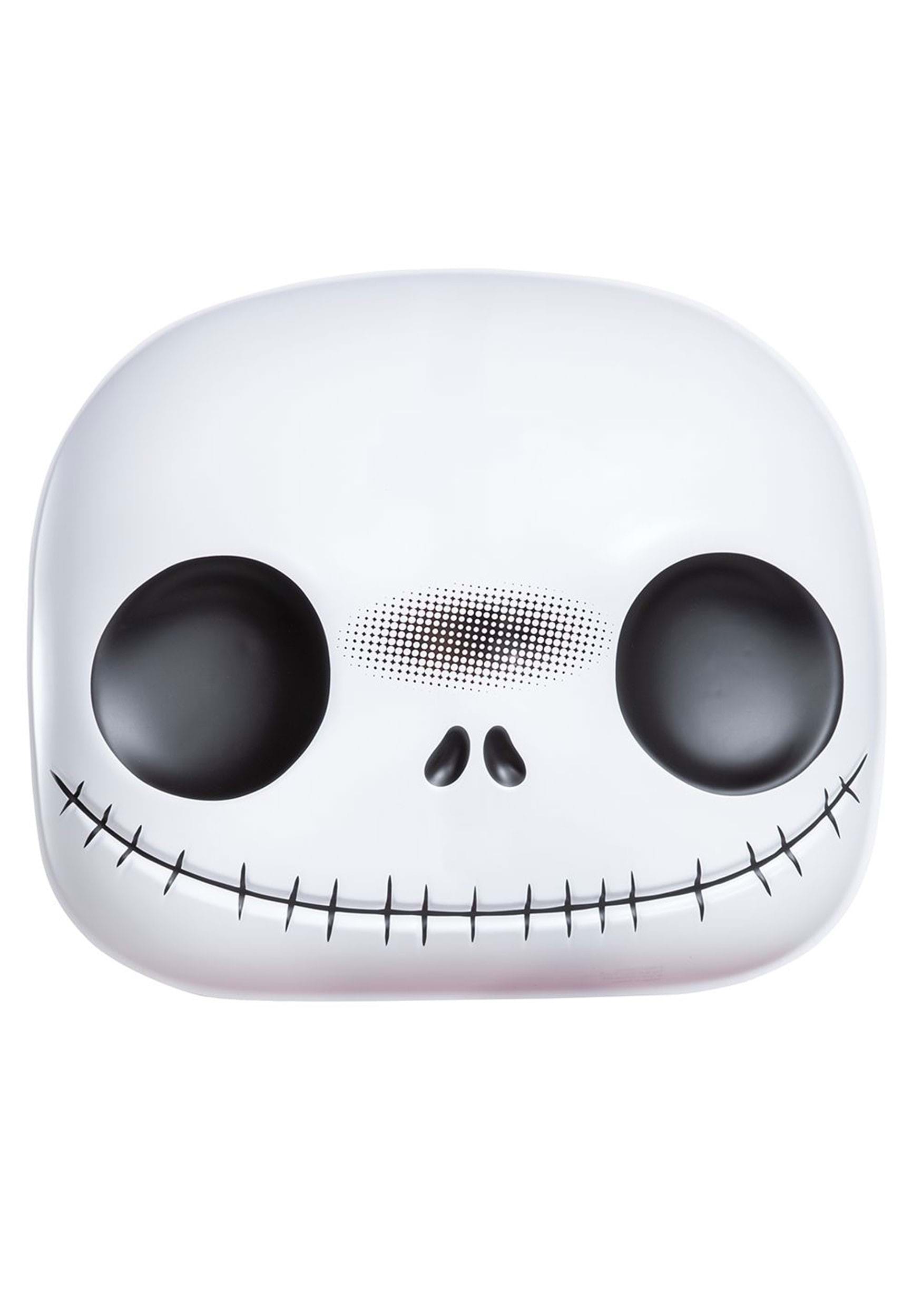 https://images.halloweencostumes.com/products/87360/3-1/jack-funko-half-mask.jpg