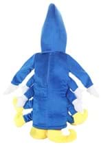 Infant Blue Caterpillar Costume Alt 1