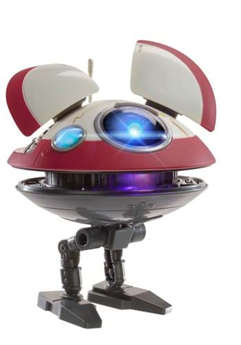 Star Wars L0-LA59 Lola Interactive Electronic Droid