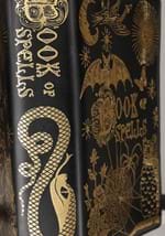 Witch Spell Book Bag Alt 4