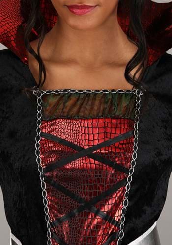 Mystic Sorceress Women's Costume Dress | Witch Costumes