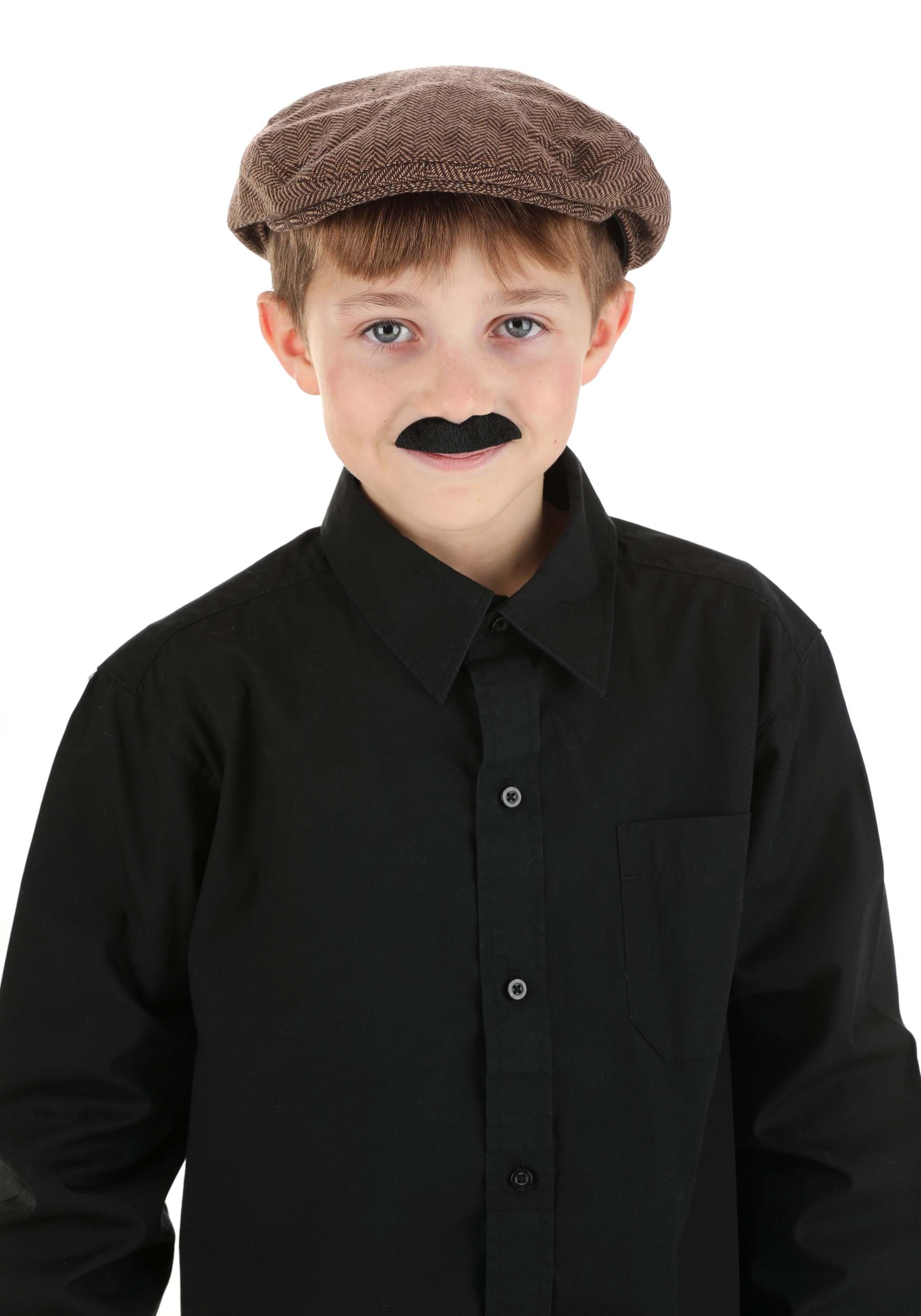 Buy BookMyCostume Subhash Chandra Bose Freedom Fighter Kids Fancy Dress  Costume - Green 7-8 years Online at Low Prices in India - Amazon.in