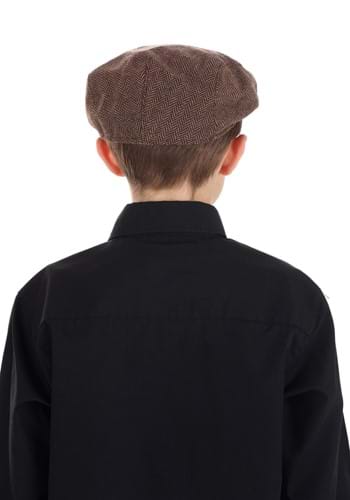 Drivers Kid's Costume Cap | Costume Hats