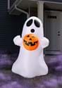 Halloween Ghost Inflatable Decoration