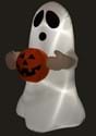 Halloween Ghost Inflatable Decoration Alt 1