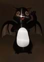 Holiday Bat Inflatable Decoration Alt 1