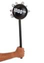 Inflatable Faux Spiked Mallet Alt 2