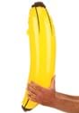 Inflatable Banana Prop Alt 1