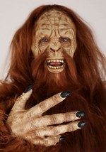 Plus Size Authentic Jack Links Costume Alt 3