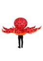 Adult Inflatable Octopus Costume Alt 2