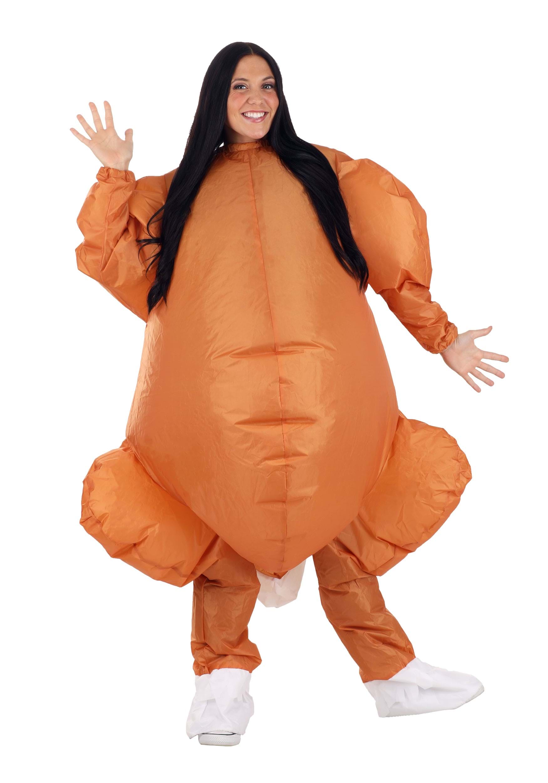 https://images.halloweencostumes.com/products/87633/1-1/adult-inflatable-roast-turkey-costume.jpg