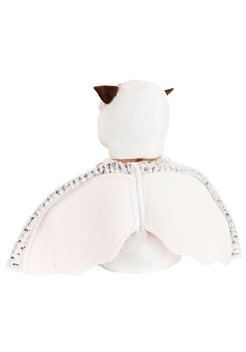 Adorable Owl Infant Costume | Kid's Animal Costumes