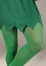 Adult Storybook Peter Pan Costume Alt 4