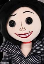 Coraline Other Mother Plush Backpack Alt 2