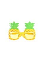 Pineapple Glasses Alt 1