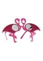 Flamingo Glasses Alt 1