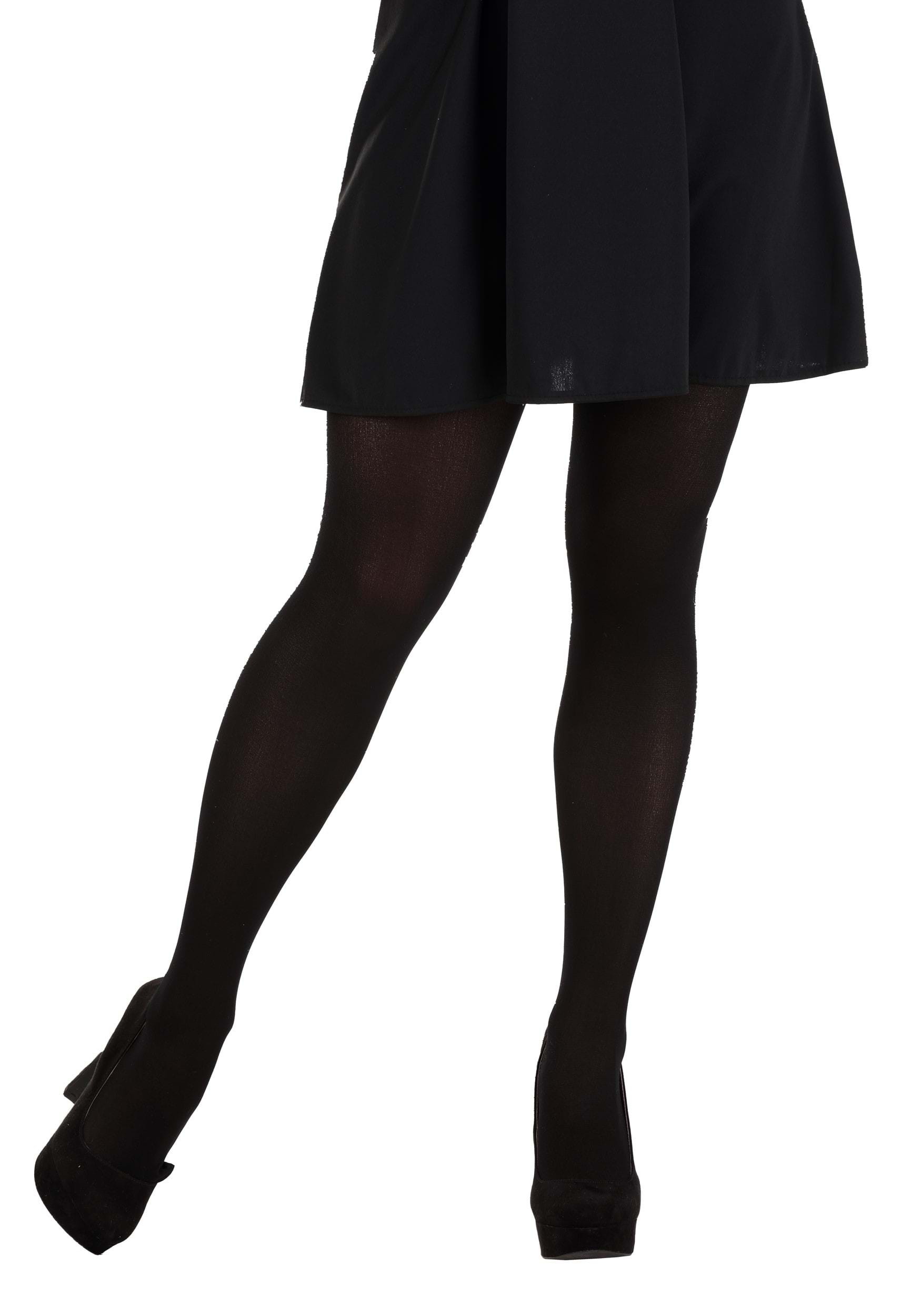 https://images.halloweencostumes.com/products/87759/1-1/opaque-black-tights.jpg