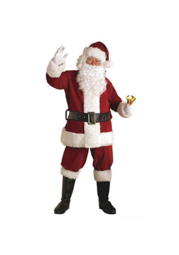 santa claus suits buy santa claus suit online santa s site santa claus suits buy santa claus suit online santa s site