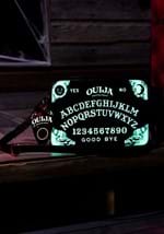 Ouija Board Purse Alt 2