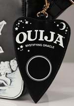 Ouija Board Purse Alt 5