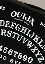Ouija Board Purse Alt 6
