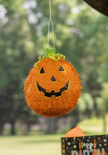 Halloween Party Supplies - HalloweenCostumes.com