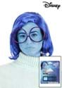 Sadness Wig & Glasses Kit