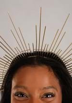 Sun Goddess Headband Alt 1