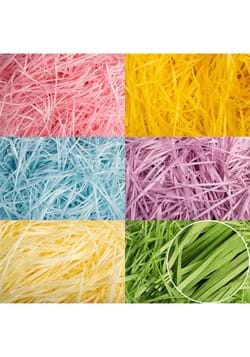 12oz Easter Grass in 6 Colors