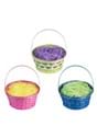 12oz Easter Grass in 6 Colors Alt 2