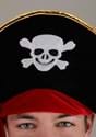 Classic Pirate Hat Alt 2