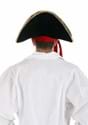 Classic Pirate Hat Alt 1