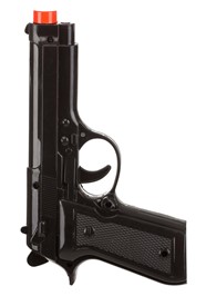 Best Toy Gun Company SAVE 77 Exchangedobem