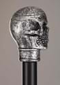 Vampire Skull Cane Prop Alt 2