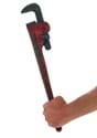 Pipe Wrench Prop