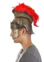 Gladiator Costume Helmet Alt 2