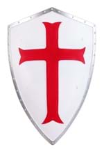 Crusader Shield Prop Alt 2