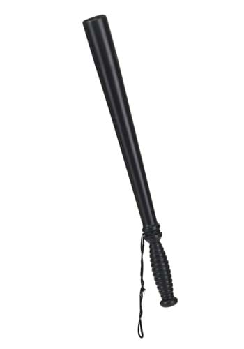 Nightstick Prop Accessory