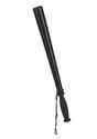 Nightstick Prop Alt 1