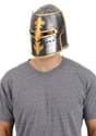 Adult Knight Costume Helmet Alt 2