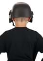 SWAT Child Costume Visor Helmet Alt 1