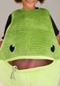 Toddler Gone Fishin Bass Costume Alt 3