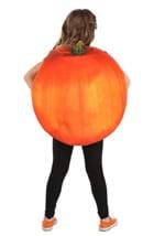 Child Pumpkin Costume Alt 2