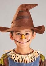 Kids Iconic Scarecrow Costume Alt 3