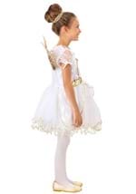 Kid's Guardian Angel Costume Dress Alt 9