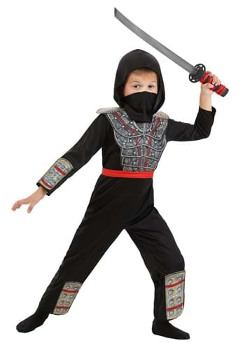 International Costumes - Find a Variety of International Costumes for Any  Event