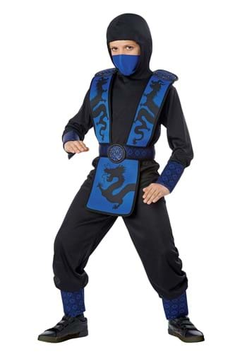 Ninja costume women • Compare & find best price now »