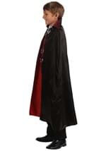 Kid's Classic Vampire Costume Alt 5