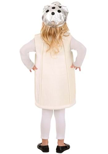 Salt and Pepper Toddler Costumes | Food Costumes